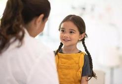 Çocuklarda özgül öğrenme bozukluğu belirtileri