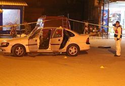 Boşanma sonrası damadının ailesini katletti! Belediye başkanı acı haberi verdi