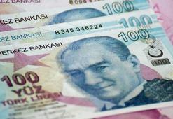 Asgari ücret ile ilgili son dakika gelişmesi! Parola aynı, 755 TL...