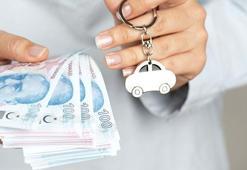 Paranız buharlaşıyor! Talep arttı, kredi kartı, EFT...