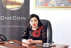Kripto kraliçesi! Ortaya çıktı, OneCoin...