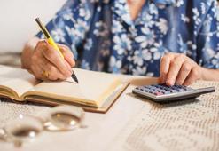 Emeklilik tarihi öne çekiliyor! 53 yaşında...