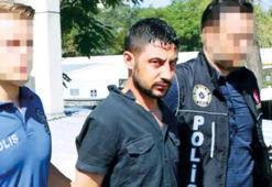 Uyuşturucu baronunun kazancı şok etti! Parayı böyle aklamışlar