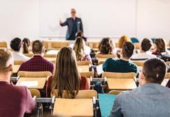 Üniversitelerde yarı yıl tatili ne zaman? Üniversitelerde vize ve finaller ne zaman başlıyor?