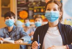 Okullarda ara tatil ne zaman, kaç gün olacak? Yarı yıl tatili ne zaman? İşte MEB tatil takvimi!