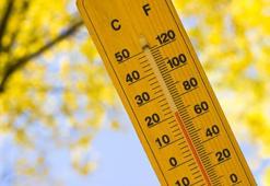 Pastırma yazı bitiyor! Hava sıcaklıkları düşüyor, Meteoroloji'den son dakika açıklaması geldi, çarşamba tamamen tersine dönüyor, çok kuvvetli...