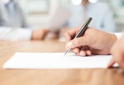 Sağlık Bakanlığı 15 sözleşmeli bilişim personeli alacak