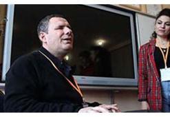 Engelli öğretmen atama başvuru ekranı: 750 engelli öğretmen atama başvurusu başladı mı, ne zaman? MEB engelli öğretmen ataması 2021!