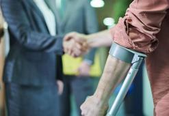 Engelli öğretmen ataması 2021 kontenjanları ile 750 engelli öğretmen ataması branş dağılımı belli oldu mu? Engelli öğretmen ataması başvuru sayfası