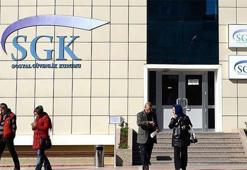 SGK resmen duyurdu! Erken emeklilik, 1800 gün ile...