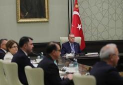 Yasaklarla ilgili son dakika gelişmesi! Nefesler tutuldu! Bugün belli oluyor