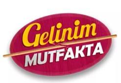 Gelinim Mutfakta sunucusu kim olacak, yeni hafta sunucusu kimdir? Gelinim Mutfakta'nın yeni sunucusu…