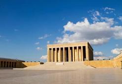 10 Kasım tatil mi? Okullar, üniversiteler, bankalar, eczaneler, hastaneler, işyerleri açık mı, çarşamba günü resmi tatil mi?