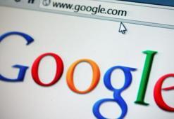 Canbar büyüsü, bağlama, nohut büyüsü ve aşık etme büyüsü! Google’a ‘medyum ve falcı’ cezası