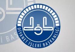 sinav.diyanet.gov.tr 2021 başvuru ekranı! Diyanet personel alımı 2021 başvurusu nasıl yapılır? Diyanet sınav başvuru tarihleri