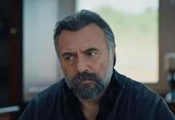 Oktay Kaynarca'dan 'EDHO' açıklaması!