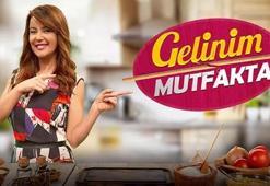 Nursel Ergin kimdir? Gelinim Mutfakta sunucusu Nursel Ergin kaç yaşında, nereli? Gelinim Mutfakta yeni sunucu Nursel Ergin hayatı…