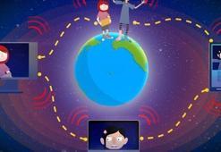 Dijital dünya çocuklar için ne kadar güvenli?