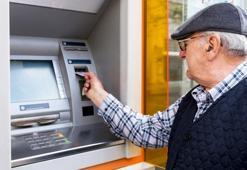 Emeklilere müjde, zam geldi! 2000 TL ödeniyor, başvuran herkes alıyor, bugün başladı...