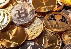 Kripto paralarla ilgili son dakika açıklamaları art arda geldi! Yatıran pişman olmuyor, Bitcoin,  Ethereum, Ripple...