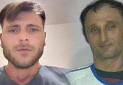 Kuzeninin karısıyla ilişkisinin bedeli ağır oldu! Yasak aşk cinayeti