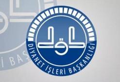 Diyanet 4 b sözleşmeli personel alımı başvuru ekranı! DİB (Diyanet) sözleşmeli personel alımı başvuruları nasıl yapılır? Diyanet sınav başvuruları…