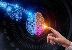 'Yapay zeka insan zihninin ezber bozma yeteneğinin yerini tutmaz'