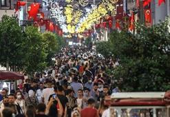 İstanbul'un dijitalleşme potansiyeli New York ve Londra'dan yüksek