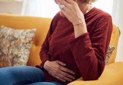 Mide şişkinliğine neden olan 6 soruna dikkat!