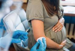 Gebeler ve emziren anneler dikkat! Hayat kurtarıyor!