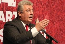 AK Partili isimden Türkkan tepkisi: Rezilliği savunma saygısızlığında bulunuyor