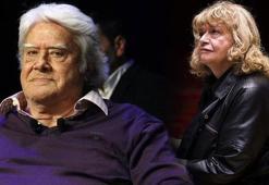 Cumhurbaşkanlığı 2021 Kültür-Sanat Büyük Ödülü verilecek isimler belli oldu!
