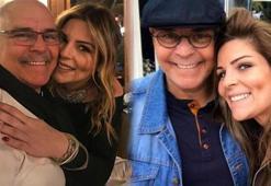 Pelin Öztekin'den duygulandıran paylaşım!