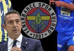 Berisha-Rossi-Serdar Dursun'un peşinden koşarken elindeki forveti göremedi! Anderlecht, PSV, Shaktar yıldız forvetin peşinde!