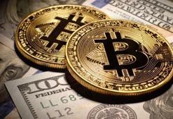 Kripto parada yer yerinden oynadı! Yeni rekor geldi, Bitcoin, Ethereum...