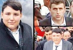 Tosunu yakacak karakutu! Onu ipe götürür... 'Paranın hesabı yok, vuran vurana'