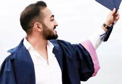 Üniversiteden fakülte birincisine pardon açıklaması! 'Yanlışlıkla oldu'