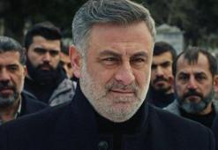 Turgut Tunçalp'ten 'EDHO' açıklaması!