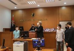 81 ilde uygulanıyor! Bugün başladı, Bakan Gül duyurdu