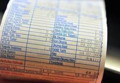 Elektrik TRT payı ne kadar, yüzde kaç? Elektrik faturalarında TRT payı kalktı mı?