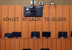 e-duruşma nasıl yapılır? e-duruşma nedir?