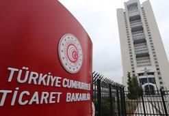 Vergi ve ceza borcu olanlar dikkat! Yeni sistem, başvuruya gerek yok...