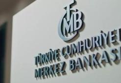 Zorunlu karşılık oranı nedir, ne demek? Merkez Bankası zorunlu karşılık oranı artarsa ne olur, TCMB zorunlu karşılık oranlarını neden artırdı?