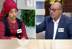 Korkunç iddiada büyük yüzleşme!