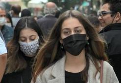 Aşı olanlarda hastalık belirtisiz bulaşıyor
