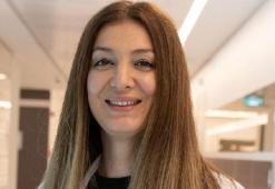 “Kemik erimesi sakatlık ve deformitelere neden oluyor”