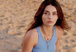 Ayça Ayşin Turan'ın babası hayatını kaybetti!