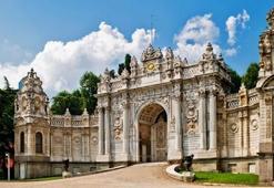 10 Kasım Dolmabahçe Sarayı ücretli mi? 10 Kasım Dolmabahçe ziyaret saatleri