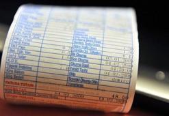 Elektrik faturaları düşüyor! Tüm aboneleri kapsıyor, detaylar...