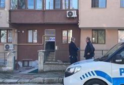 Bolu'da epilepsi hastası genç evinde ölü bulundu